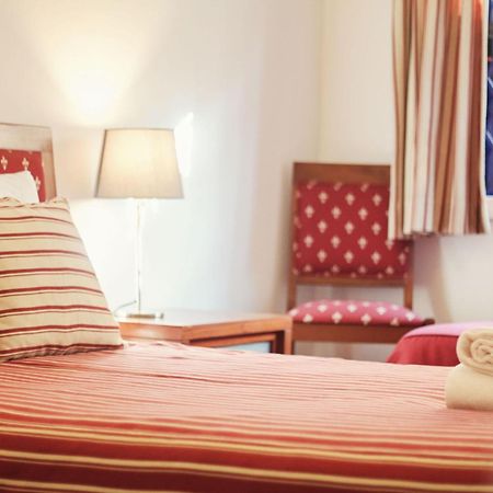 Casinha Da Praia - Vila Nova De Gaia Ngoại thất bức ảnh