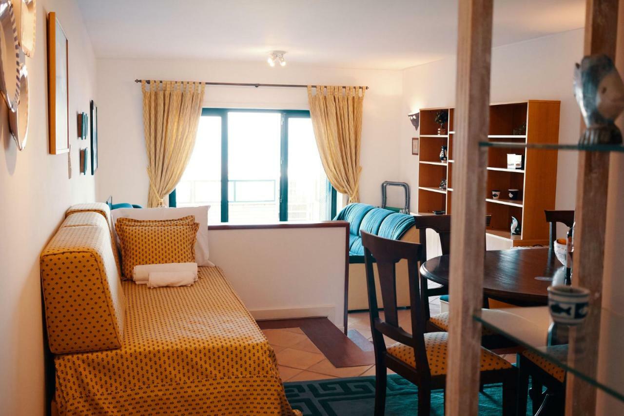 Casinha Da Praia - Vila Nova De Gaia Ngoại thất bức ảnh