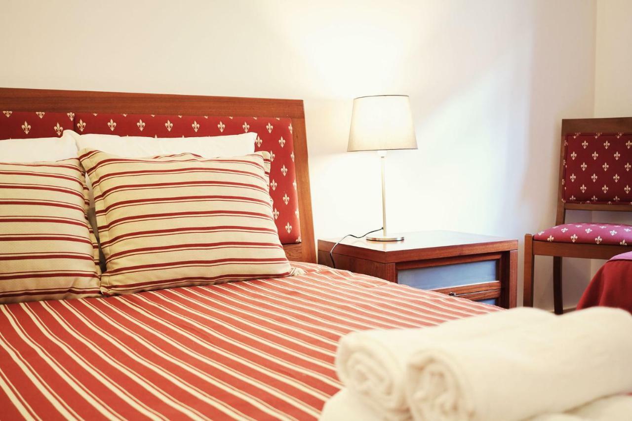 Casinha Da Praia - Vila Nova De Gaia Ngoại thất bức ảnh